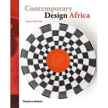 Contemporary Design Africa