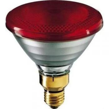 Philips 60053015 Lámpara Infrarroja