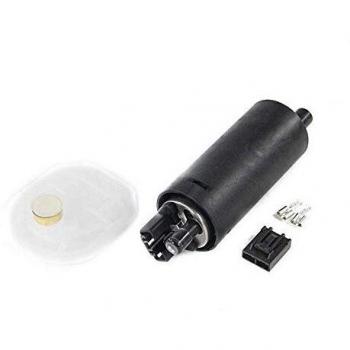 STARK SKFP-0160005 Bomba de combustible