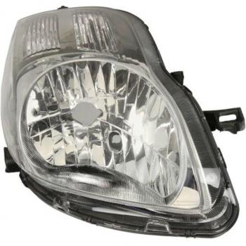 Faro Principal VALEO 043937 - Faro delantero derecho, Conjuntos de luces, marca VALEO