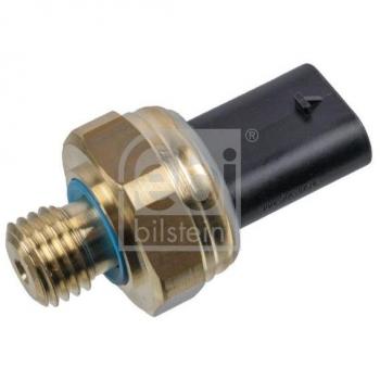Interruptor de presión de aceite FEBI BILSTEIN 182656
