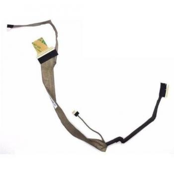 Cable flexible para portátil HP C700 G7000 DC02000GY00 DC0200GY00