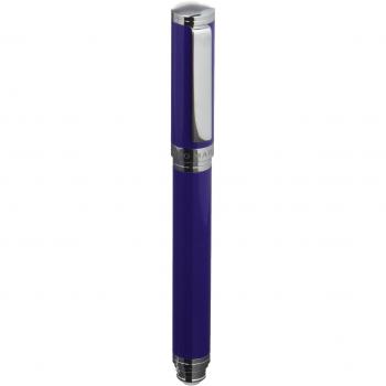 Campo Marzio - Bolígrafo Roller Parrot, color violeta