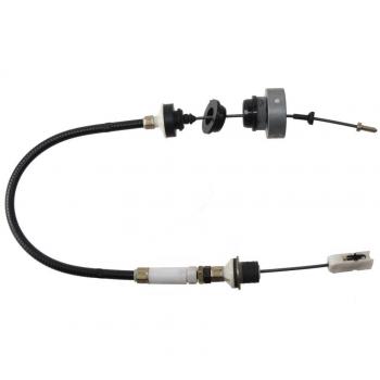 Cable de embrague A.B.S. K24960 - Cable de embrague ABS K24960