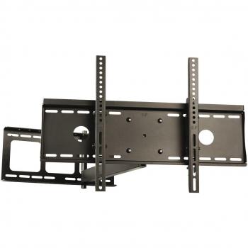 König KNM-LFM20 - Soporte de pared para pantalla plana