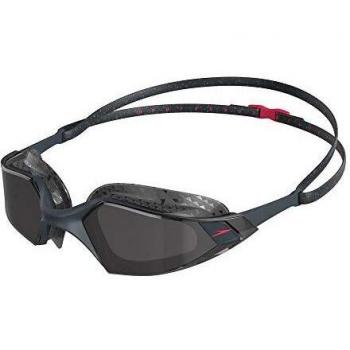 Gafas de Natación Speedo Aquapulse Pro - Diseñadas para mejorar tu rendimiento en la piscina