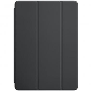 Apple MQ082ZM/A 10.5 Cover case Gris funda para tablet - fundas para tablets