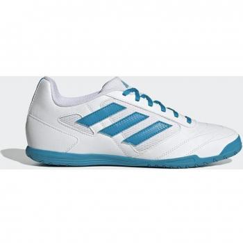 Zapatillas de fútbol sala de hombre Super Sala 2 adidas