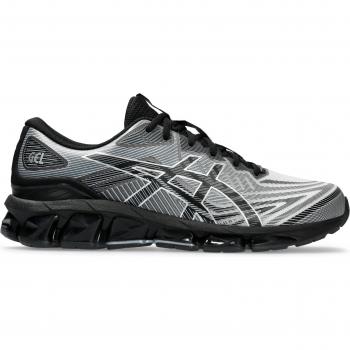 Asics Gel-Quantum 360 VII Men's Sneakers - High Performance Running Shoes