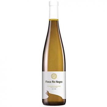 Finca Río Negro Gewurztraminer 2020