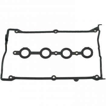 Febi 23548 Culatas