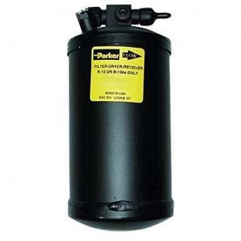 Secador y filtro deshidratante para aire acondicionado MEAT & DORIA K132323