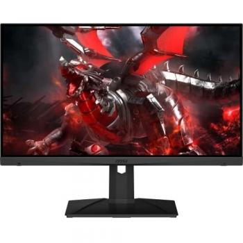 MSI Optix MAG281URF - Monitor Gaming Plano 27.9, Rapid IPS, 3840 x 2160
