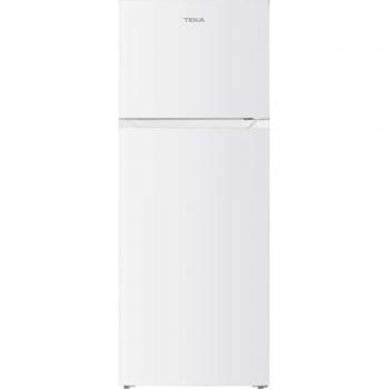 Frigorífico 2 Puertas TEKA RTF 13620 Blanco 1.72m E