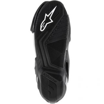 Alpinestars SMX-6 V2 Motorcycle Boots