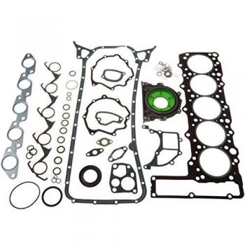 Juego de juntas de motor ELRING 746.411