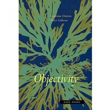 Objectivity