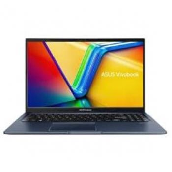 Laptop ASUS VivoBook 15 S1502 - 15,6 FHD - Intel Core i5-12500H - 24GB RAM - 512GB SSD - Windows 11