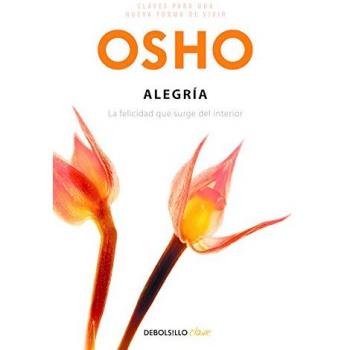 Alegría