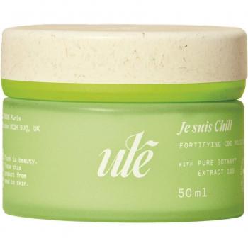 Ulé - Hidratante facial Je suis Chill 50 ml para mujer