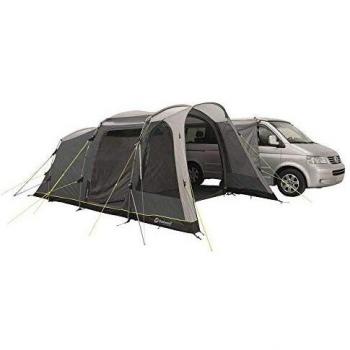 Outwell Blossburg 380 One Size