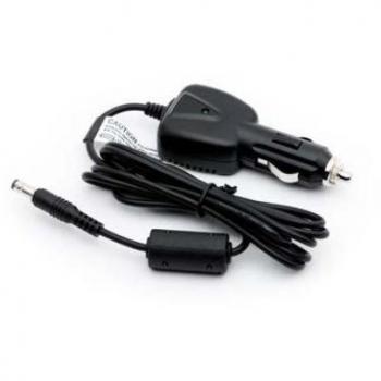 Cargador de dispositivo móvil Zebra P1031359 Negro