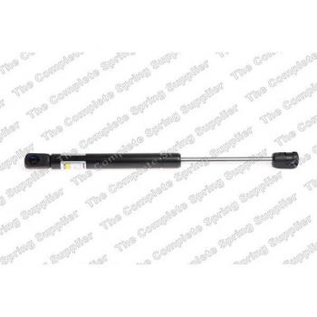 Muelle neumático LESJÖFORS 8095807 para capó de motor