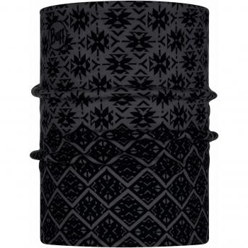 Buff Jing Calentador Polar Reversible, Unisex Adulto, Multi, Talla única
