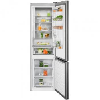Electrolux Nevera Congelador Combinada LNT7ME36G2 Blanca