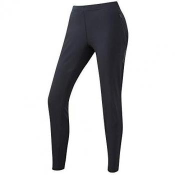 Montane Ineo Pro Women's Pantalones