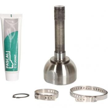 Juego de juntas y articulación del eje de transmisión PASCAL G11049PC, incluye juntas y articulaciones para árbol de transmisión, diseñado para garantizar un rendimiento óptimo en vehículos
