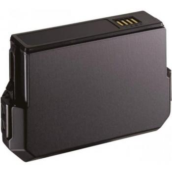 Shure AXT910-8 7.03Wh 3.7V 1900mAh Li-Ion Battery for AXT100 Transmitters, 8-Pack