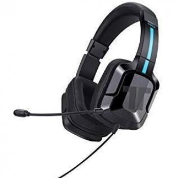 Tritton Kama+ Wired Gaming Headset