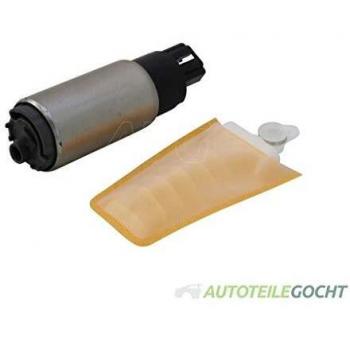Bomba de combustible MAGNETI MARELLI 313011300006 - Bomba de combustible, alta calidad, diseño eficiente, compatible con múltiples modelos de vehículos, fácil instalación, rendimiento óptimo