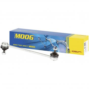 Moog FI-LS-2111 bieleta de barra estabilizadora