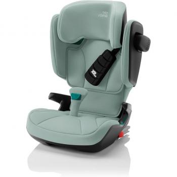 Silla de coche Britax Römer KIDFIX i-SIZE