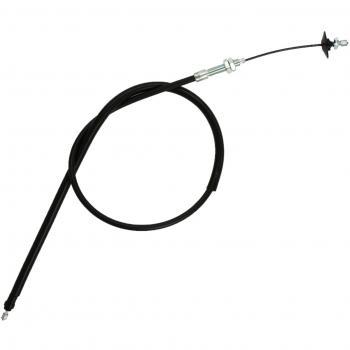 ABS K23670 Cables del Embrague