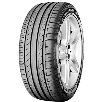 GT Radial Champiro HPY Summer Tire 255/35 R18 94Y XL