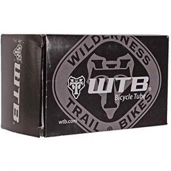 Wtb