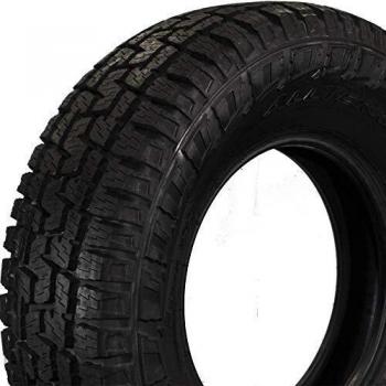 Pirelli Scorpion All Terrain Plus 265/60 R18 110H WL