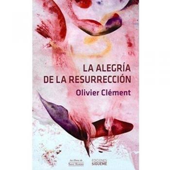 Alegria de La Resurrecion: 234
