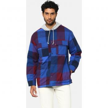Chaqueta Levi's de hombre de algodón