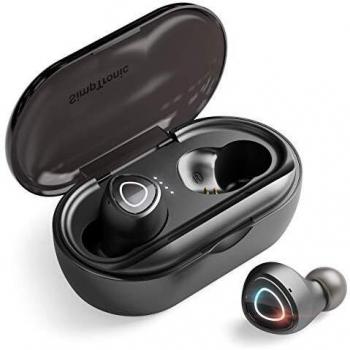 Roam Sport OE BT Headphones Blue