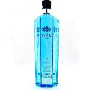 Goa Gin 1 L.