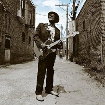 Bring 'Em In (180g Vinyl LP with 4-Page Booklet)