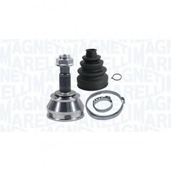Juego de articulación para árbol de transmisión MAGNETI MARELLI 302015100100