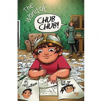 The World of Chub Chub