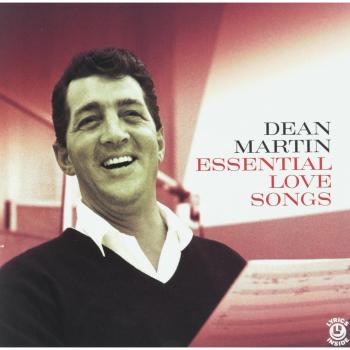 essential love songs
