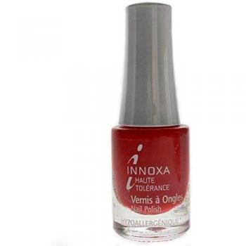 Innoxa - Esmalte de uñas