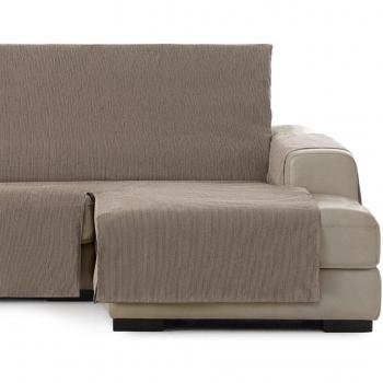 Protector Cubre Chaise Longue Chenilla Deluxe